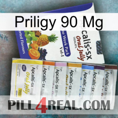 Priligy 90Mg 11